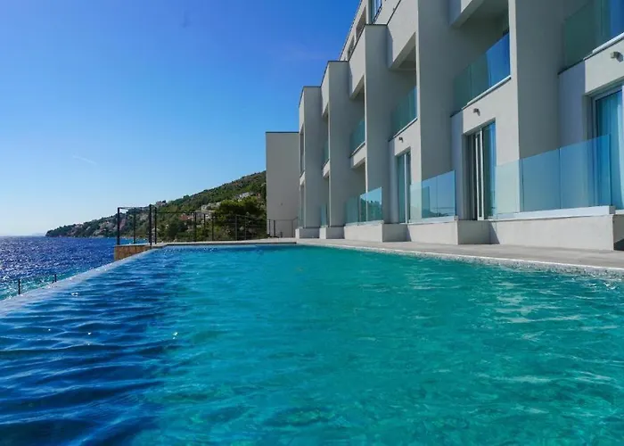 Hotel Saint Hildegard