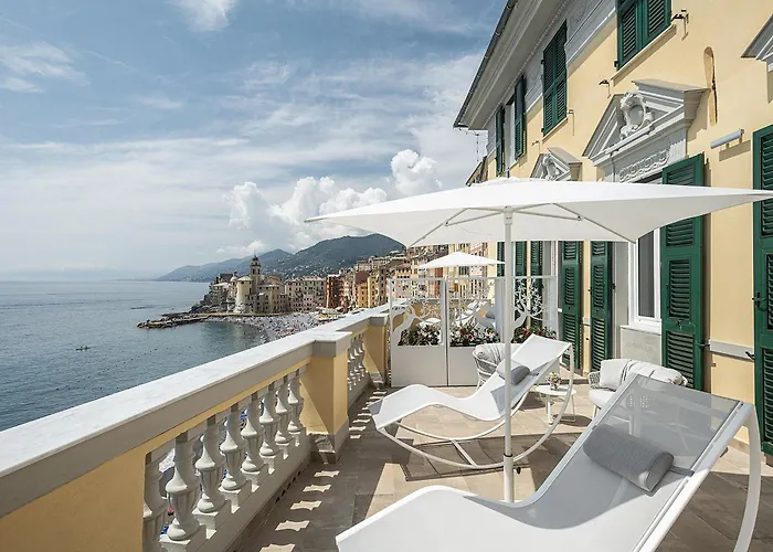 Sublimis Boutique Hotel, Worldhotels Elite (Adults Only)