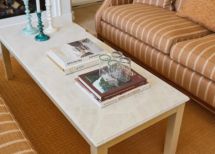 Henriks Hotel Copenhague