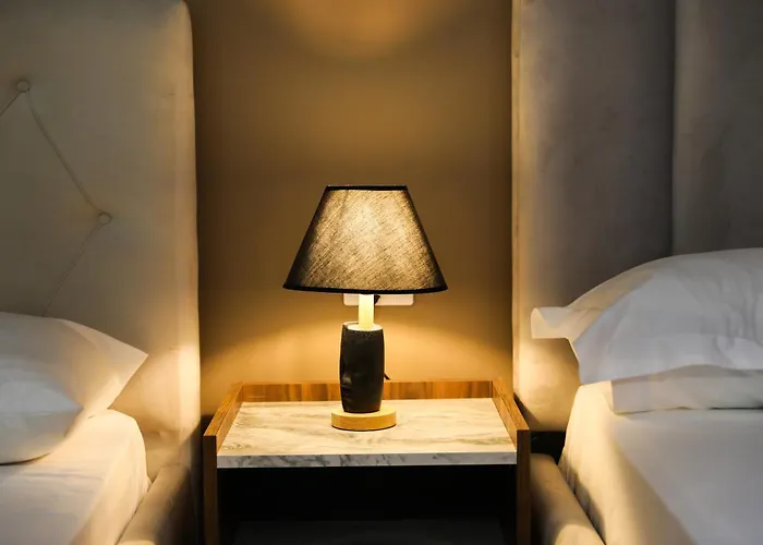 Hotel Her
