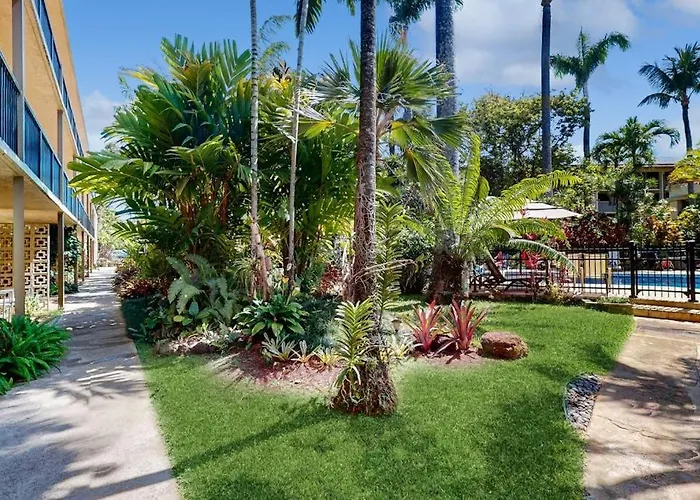 Prince Kuhio 323