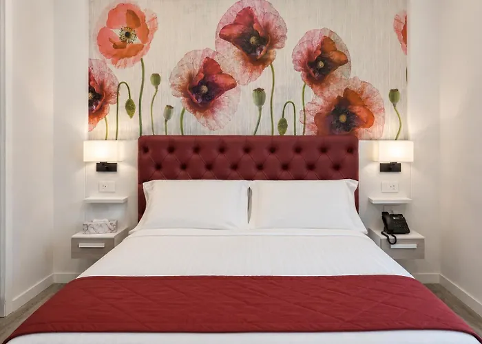 Petit Hotel