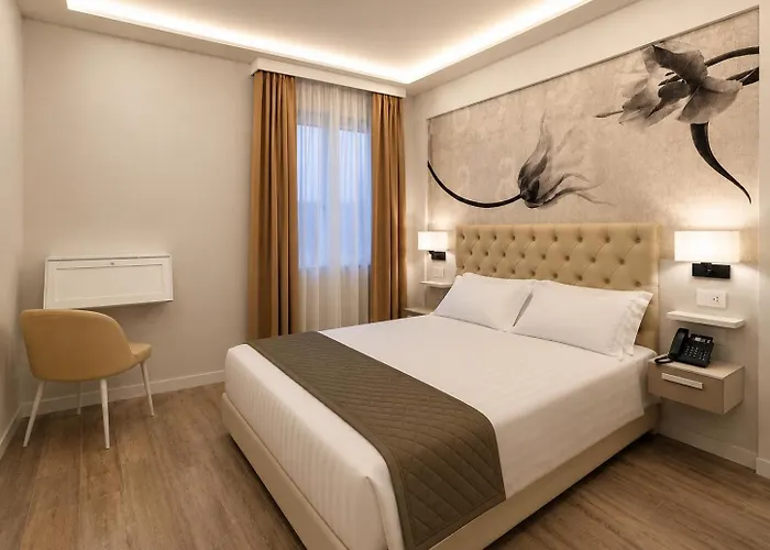 Petit Hotel