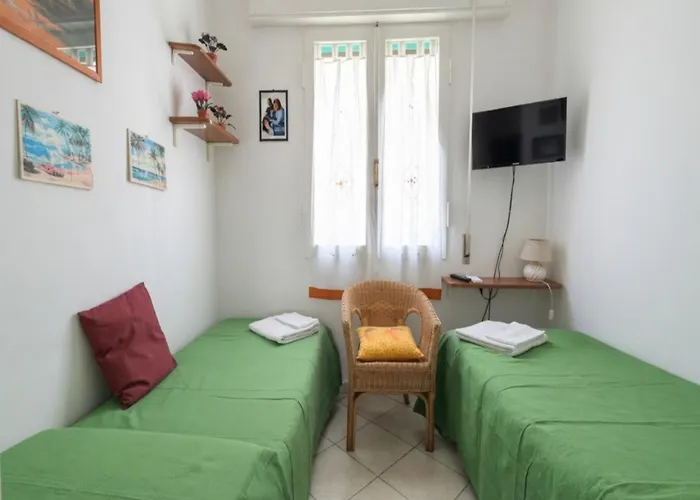 Giuly'S Room