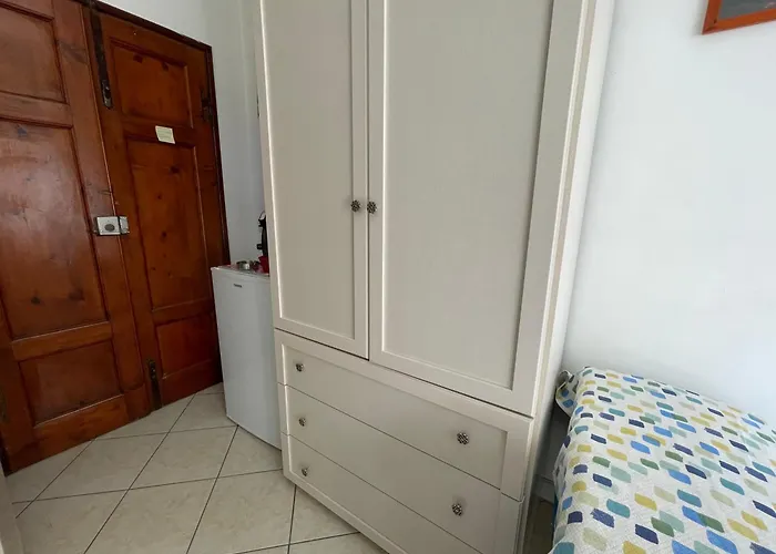 Giuly'S Room