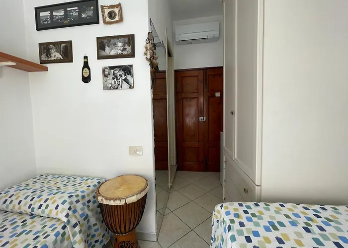 Giuly'S Room