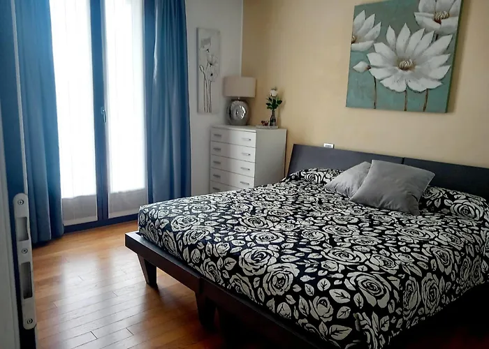 Albergo ai Sapori