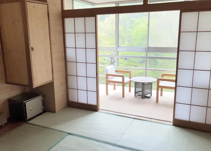 日光いろは