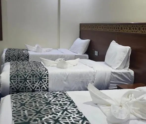نماء العصرية 8