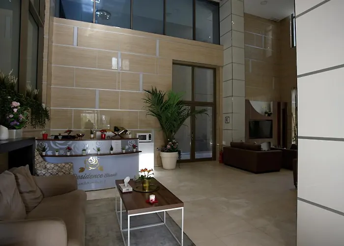 ماجيك سويت الشعب Magic Suite Alshaeb