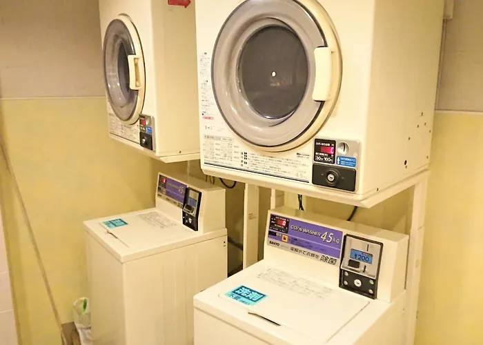ホテルディアモント新潟