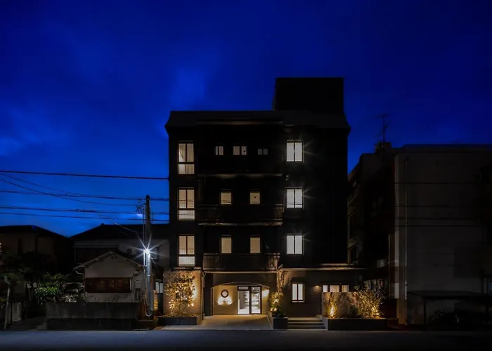 足羽川リトアート Asunowa