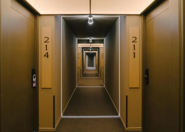 Hotel Herbergh Amsterdam Airport Badhoevedorp