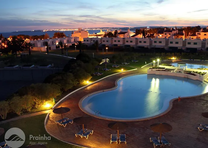 Prainha Clube
