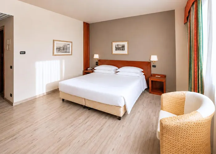 Phi Hotel Cavalieri Bra