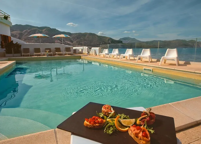 Hotel La Battigia
