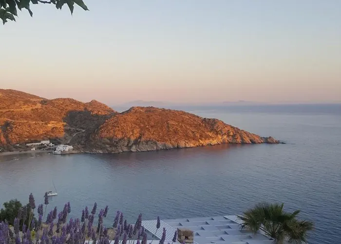Hotel Katerina