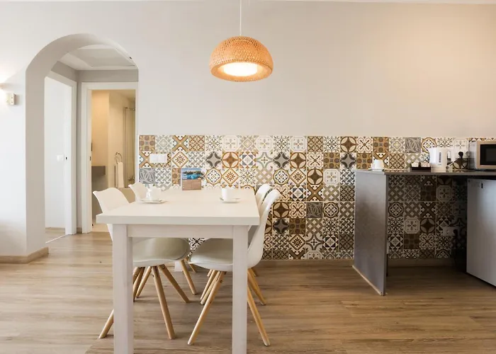 Minura Sur Menorca