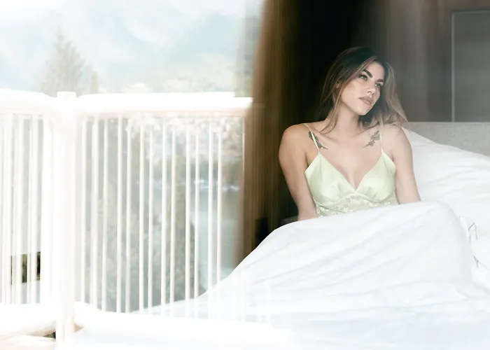 Hotel Griso Collection