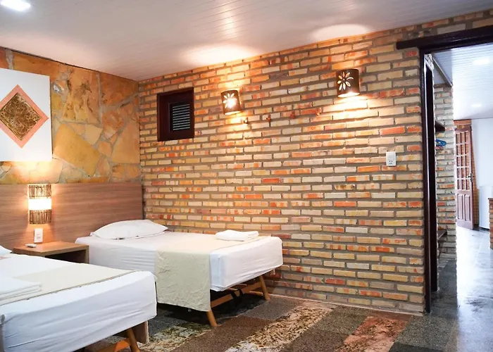 Coliseum Beach Hotel All Inclusive