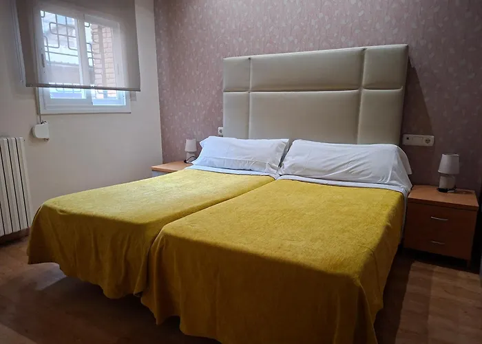 Hotel 139