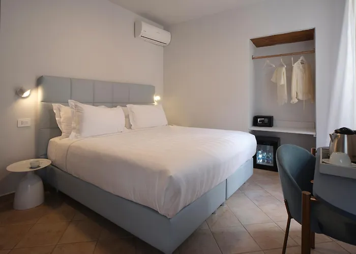 Hotel Palazzo Brunamonti
