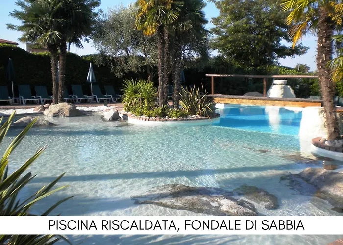 Palazzo Della Scala Hotel - Luxury Suites & Spa