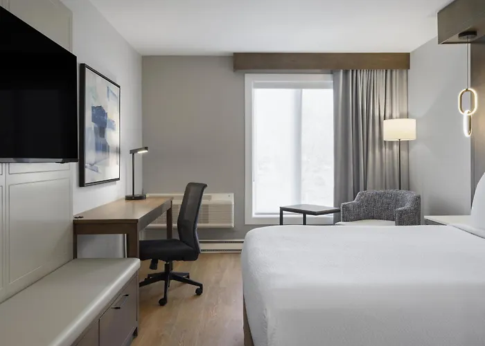 Best Western Premier Hotel Aristocrate