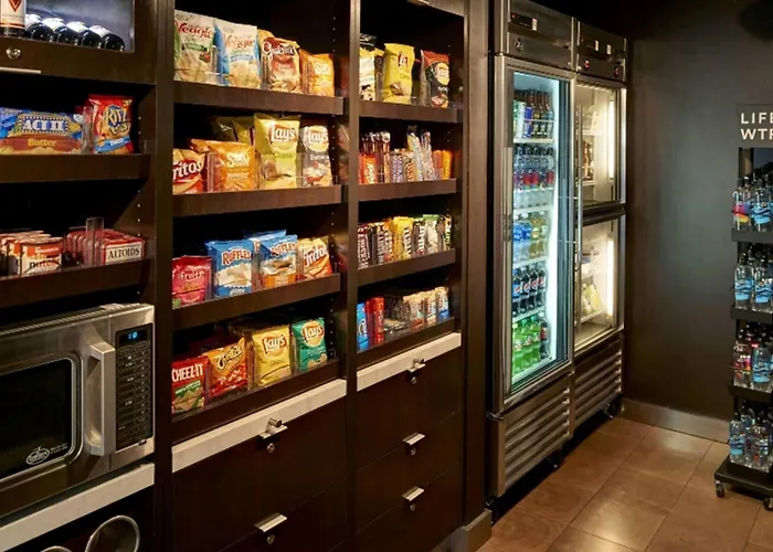 Americinn By Wyndham Brookfield