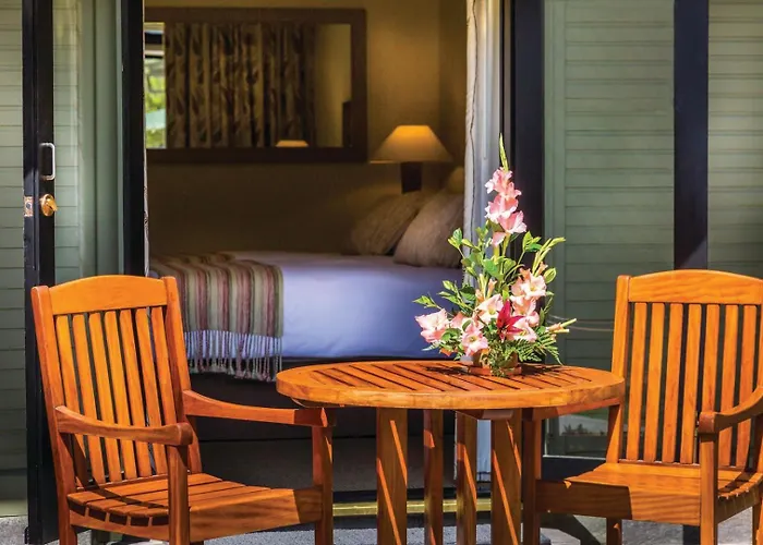 Sanctuary Lodge, A Belmond Hotel, Machu Picchu