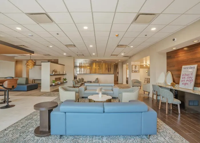 Kozy Hotel Dallas Dfw Airport Area West
