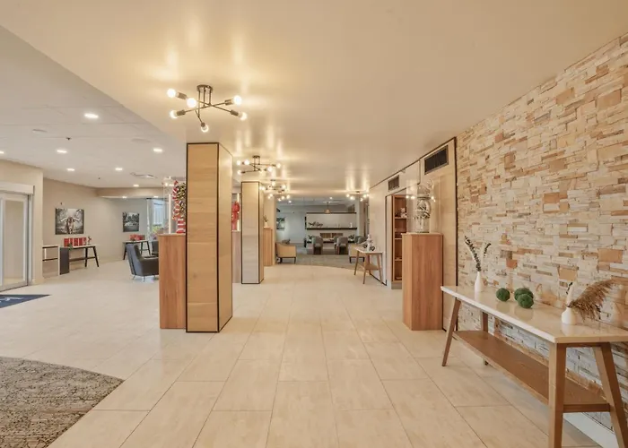 Kozy Hotel Dallas Dfw Airport Area West