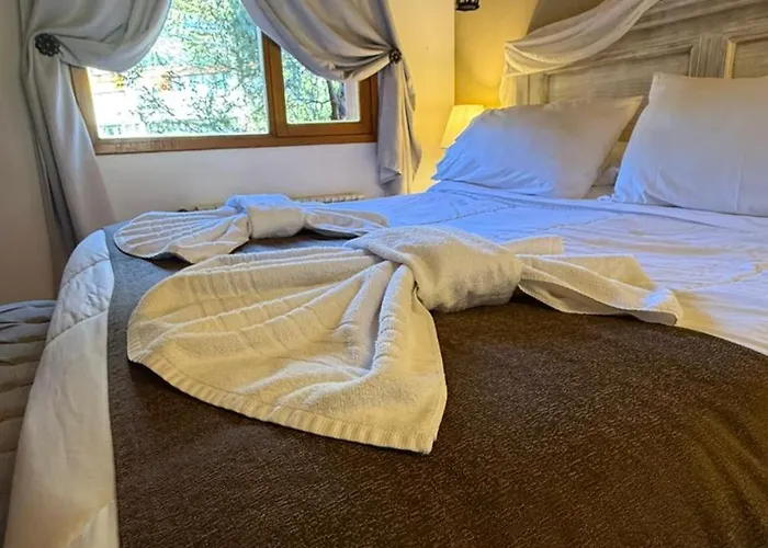 Rotui Cabana