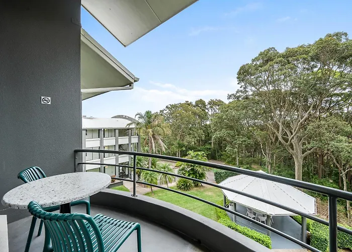 Best Western Plus Apollo Hotel Newcastle