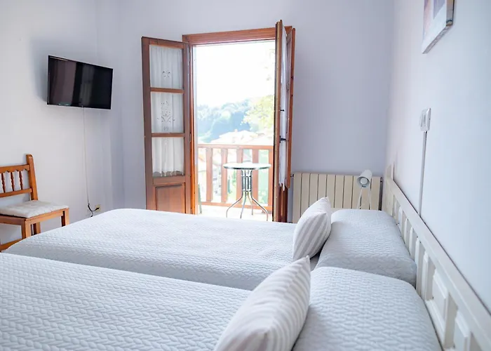 Hotel Solatorre