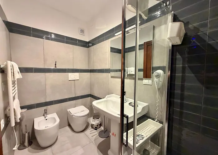 Locanda San Biagio
