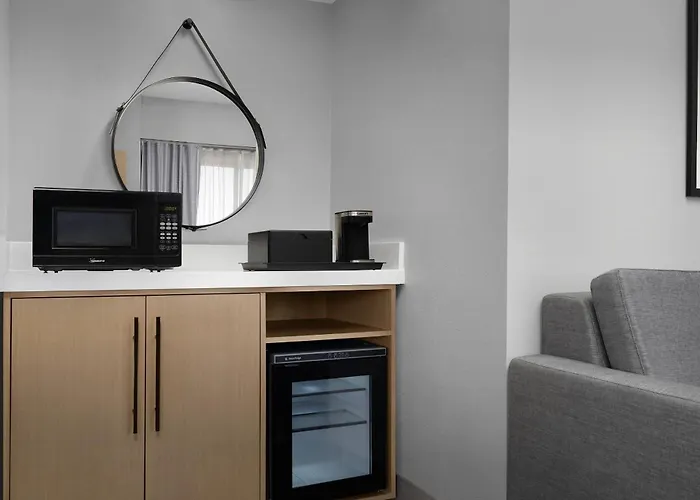 Radisson Hotel Cedar Rapids