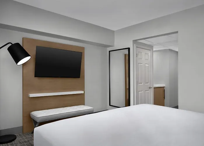 Radisson Hotel Cedar Rapids