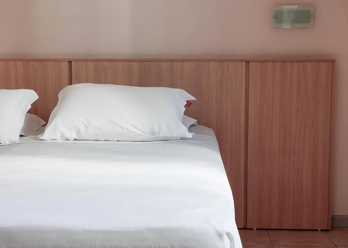 Hotel dos Açores Balneário Camboriú