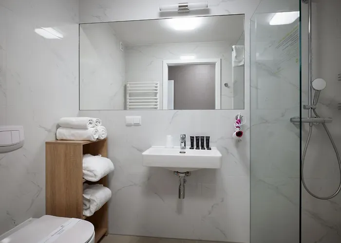 Imperiall Resort&MediSpa