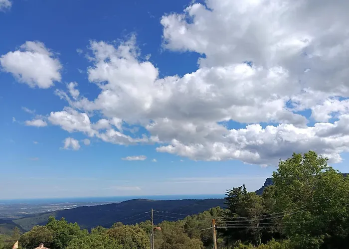 Cor De Prades
