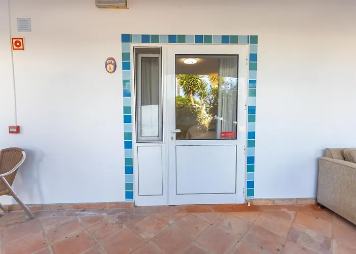 Centre Algarve