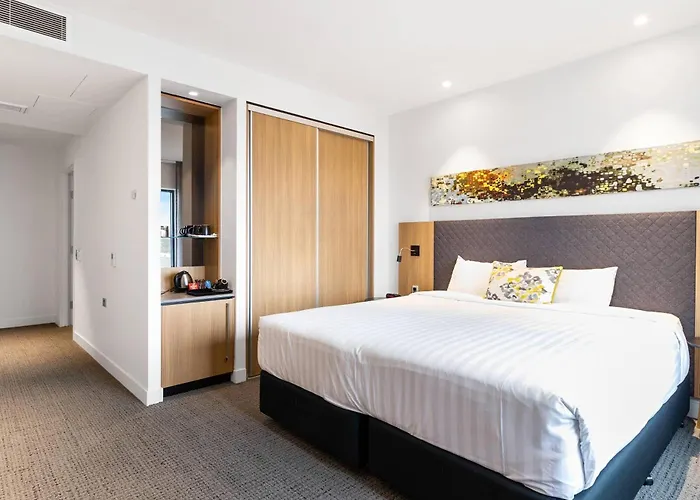 Rules Clubs Hotel Wagga Wagga