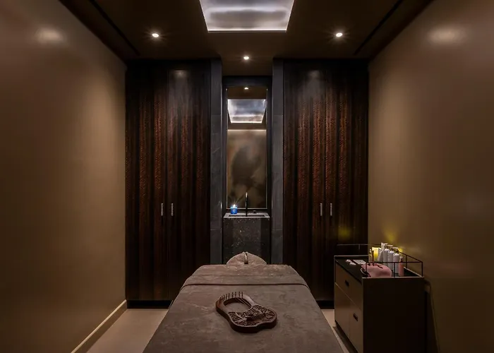 The Mandrake (Adults Only) Hotel Londen