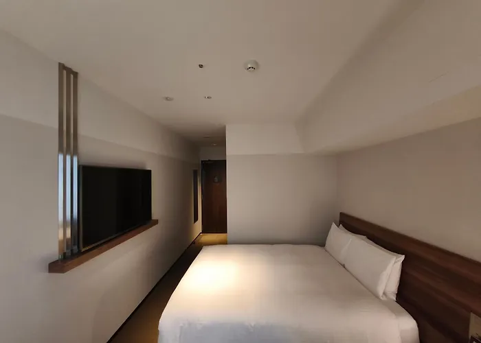 Brenza Hotel