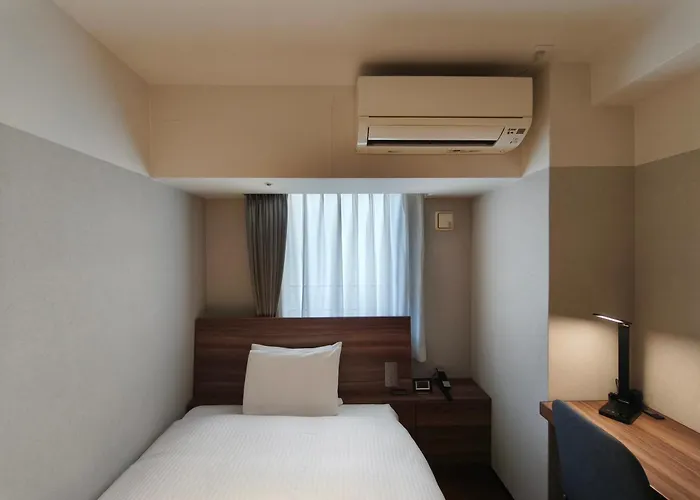 Brenza Hotel