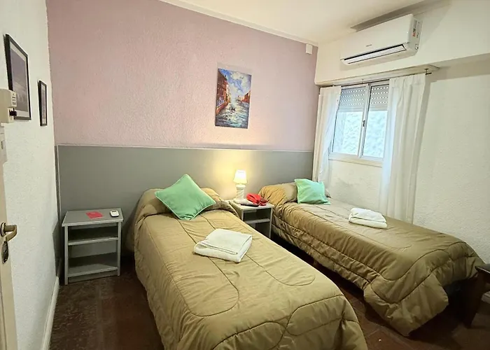 Hotel Hermitage