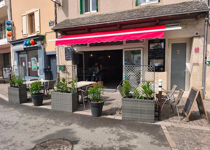Le Sent-Ginieis