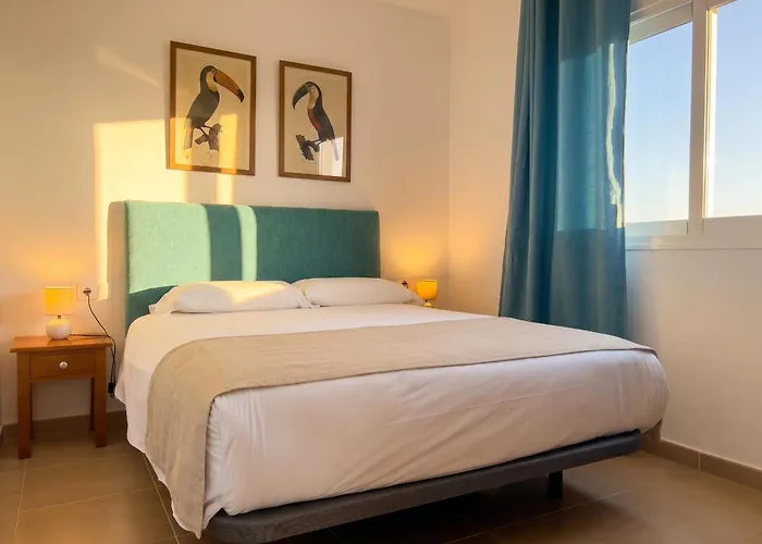 Hélène Holidays - Hotel Boutique