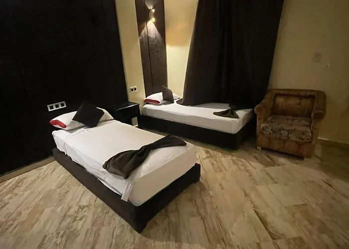 Singapour Maroc